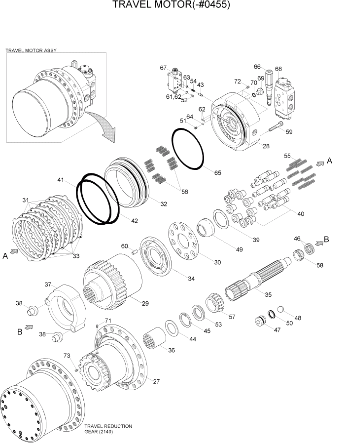 R320 ГМ ход.png R320 ГМ ход.png