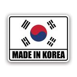 MADE IN KOREA-160.jpg