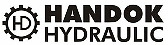 HD logo.jpg