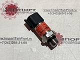 31Q4-40820 датчик давления 