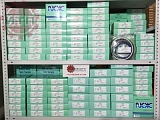 Ремкомплект гидроцилиндра рукояти