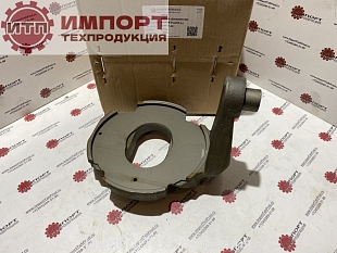 Наклонная плита (Качающий узел)