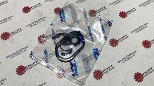 Ремкомплект насоса линии управления