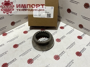 Шаровая опора