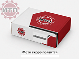 Втулка крепления выпускного коллектора Cummins 6Isbe