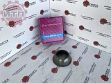 Шаровая направляющая