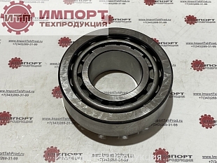 Подшипник гидромотора поворота