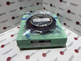 Ремкомплект гидроцилиндра ковша