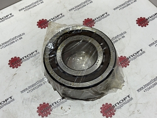 Подшипник роликовый