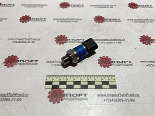 31Q4-40830 датчик давления (blue) 