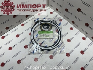 Ремкомплект гидромотора хода, HMV160KIT,  Ремкомплект гидромотора хода