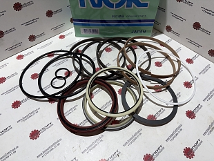 Ремкомплект гидроцилиндра ковша