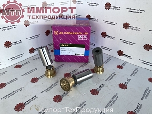 Поршень (к-т=9шт)