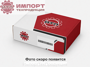 Турбокомпрессор JCB