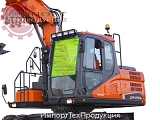 стекло лобовое верхнее 