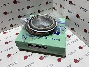 Ремкомплект гидроцилиндра ковша