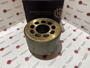 Ротор (Блок цилиндров)