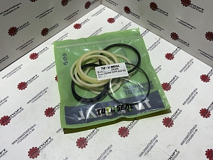 Ремкомплект центрального коллектора