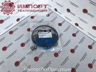Ремкомплект основного насоса