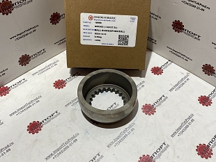 Шаровая опора