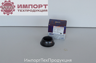 Шаровая направляющая