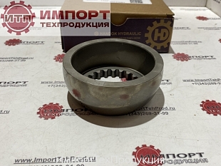 Шаровая опора