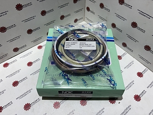 Ремкомплект гидроцилиндра стрелы