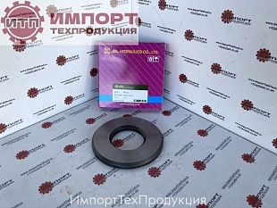 Наклонная плита (Опорная плита)