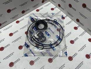 Ремкомплект гидромотора хода, HMV110KIT,  Ремкомплект гидромотора хода