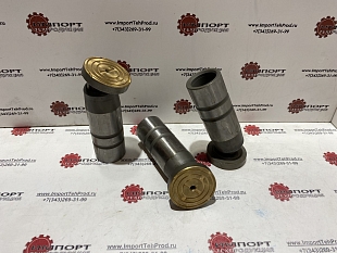 Поршень (к-т=9шт)