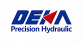 DEKA HYDRAULIC