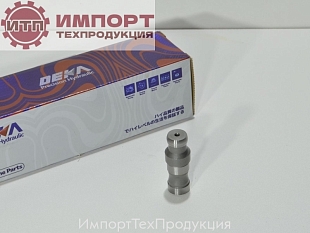 Палец сервопоршня