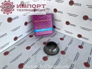 Шаровая направляющая