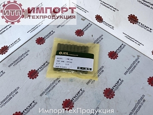 Пружина блока цилиндров