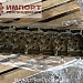 Головка блока цилиндров