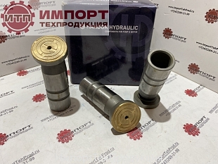 Поршень (к-т=9шт)