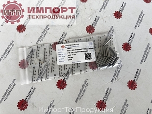 Палец блока цилиндров