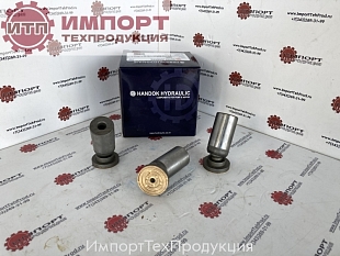 Поршень (к-т=9шт)