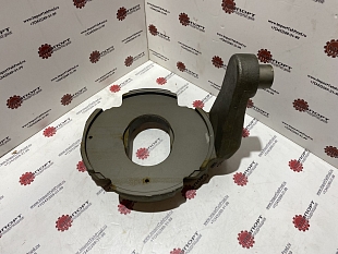 Наклонная плита (Качающий узел)