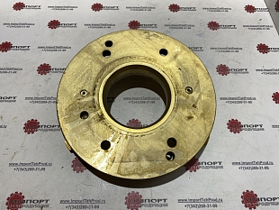 Люлька/Суппорт (Качающий узел)