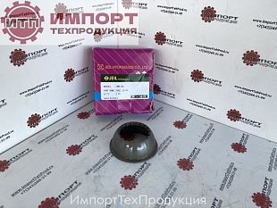 Шаровая направляющая