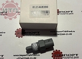 8121468300 датчик температуры впускного тракта Aftermarket