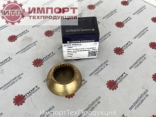 Шаровая опора