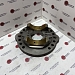 Люлька задняя качающего узла, 708-2L-04860, Handok Hydraulic (Ю. Корея) Люлька задняя качающего узла