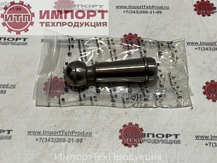 Поршень (к-т=7шт)