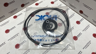 Ремкомплект гидромотора поворота