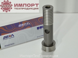 Сервопоршень