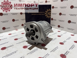 Насос пилотный HANDOK