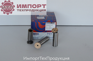 Комплект поршней (9шт)