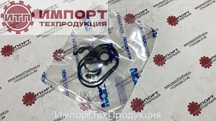 Ремкомплект насоса линии управления